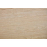 10 Drawer Dresser Chest For Bedroom With Wooden Base And Riser Trim, Wooden Rustic Rustic Chest Of Drawers, Storage Dresser For Bedroom, Living Room